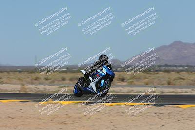 media/May-25-2024-TrackXperience (Sat) [[8ec55f75b9]]/3-Level 1/Session 4 Turn 17 Exit Pans/